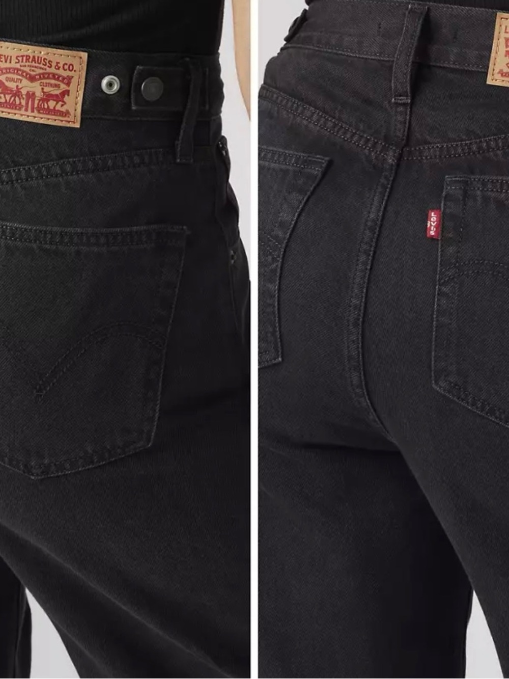 Levi’s - Picture 5 of 9